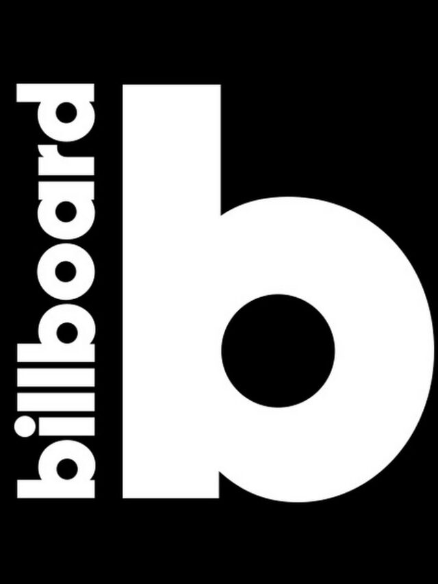 BILLBOARD’S TOP INDIA SONGS: Week of July 15, 2024