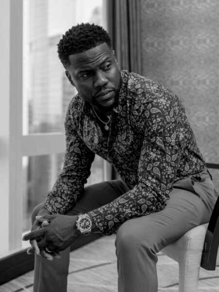 Kevin-Hart-comedian-and-actor