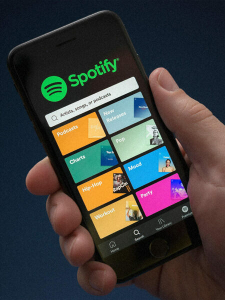 Spotify-Photo-M4OS-Photos-Alamy@2000x1500