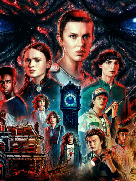 Stranger-Things-Season-4-All-Characters-Poster-4K-Ultra-HD-Mobile-Wallpaper