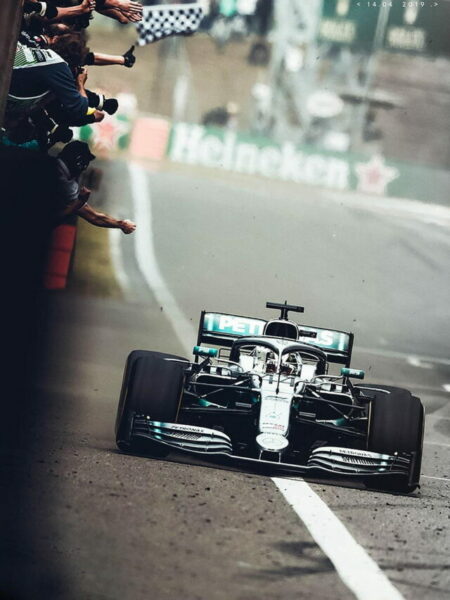 desktop-wallpaper-lewis-hamilton-r-lewishamilton-lewis-hamilton-f1