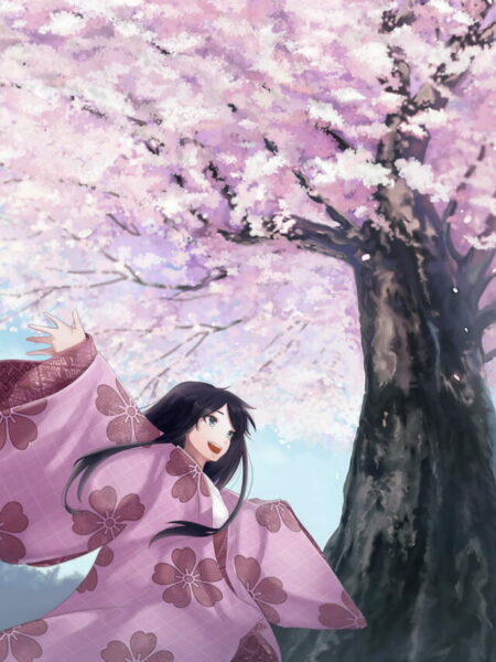 desktop-wallpaper-the-tale-of-princess-kaguya-princess-kaguya