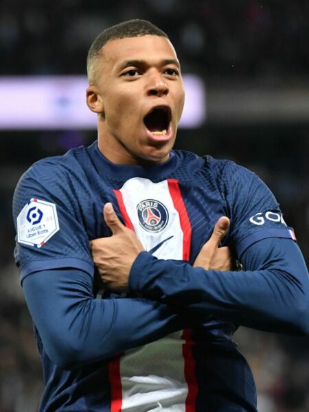 mbappe 1