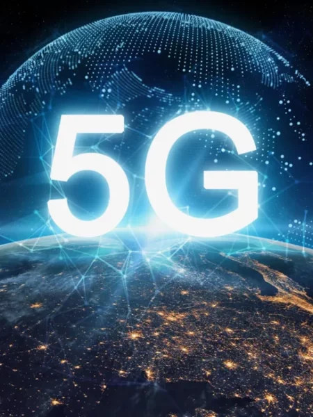 5g