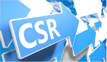 Unveiling the Reality: Examining the Minimal Impact of CSR Initiatives in India - Asiana Times