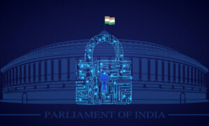 New Data Protection Bill Passed by Centre: Strengthening Security and Consent - Asiana Times