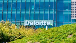 Deloitte Exposes