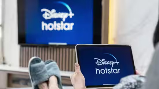 After Netflix, Disney+ Hotstar limits password sharing - Asiana Times