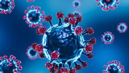 MERS-Coronavirus case reported in Abu Dhabi  - Asiana Times
