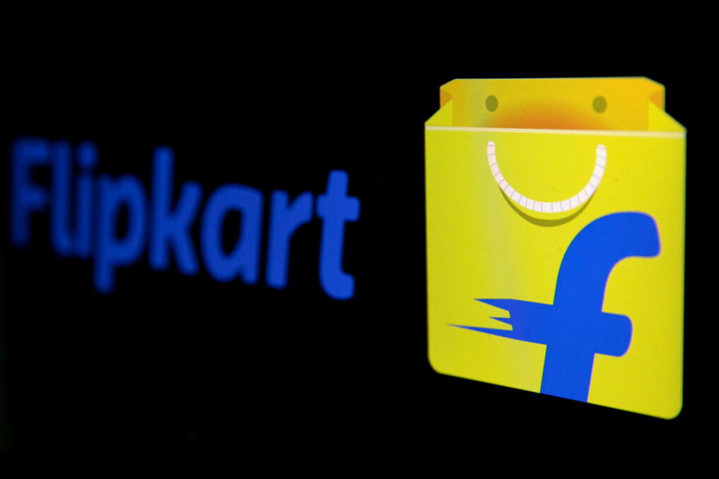 Flipkart To Launch Plus Premium Membership Soon - Asiana Times