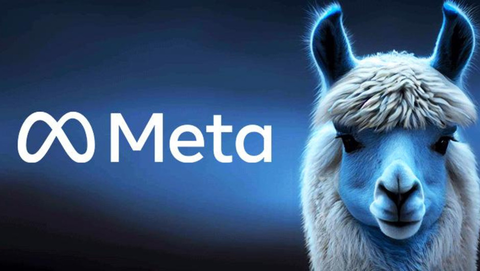 Meta to Release Llama, to Compete Against Google’s Bard - Asiana Times