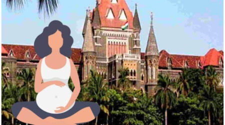 Bombay HC denies minor girl permission to abort