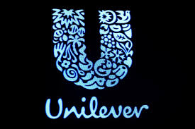 UNILEVER IN CHINA TO FACE A CONSUMPTION BOOM - Asiana Times