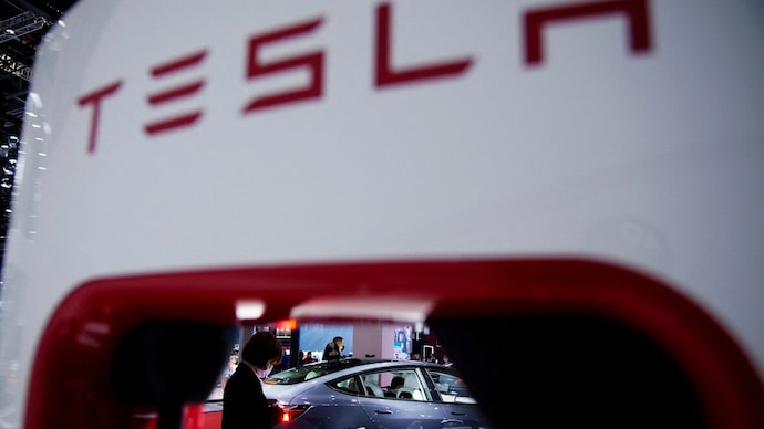 Tesla to make affordable EVs in India - Asiana Times