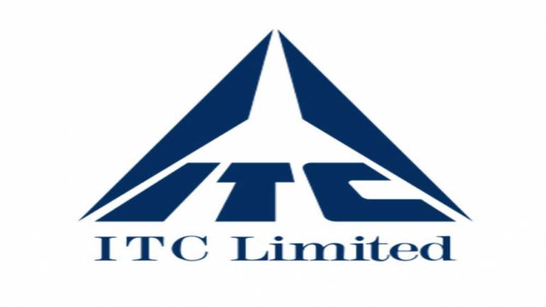 Investors Jitter -ITC Stock Dips 4% After Demerger Approval - Asiana Times