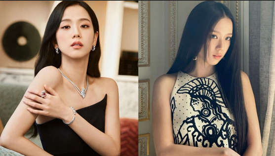 The Power of K-Beauty: Korean Celebrities as Brand Ambassadors - Asiana Times