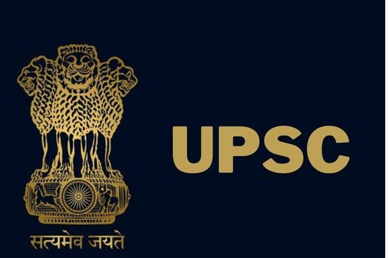 UPSC's Decision to Withhold Answer Key Challenged - Asiana Times