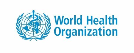 world health organization observes world hepatitis day