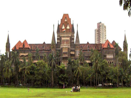 Bombay HC: Rejects Student’s Plea on Maharashtra’s CET: - Asiana Times