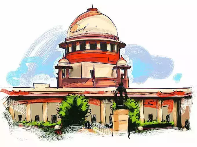 Supreme Court Sentences Lajpat Nagar Blast Convicts - Asiana Times