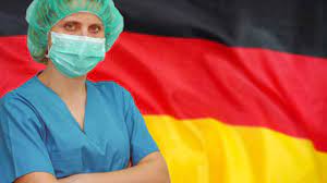 Germany Eases Visa Regulations, Attracts Skilled Nurses from India - Asiana Times