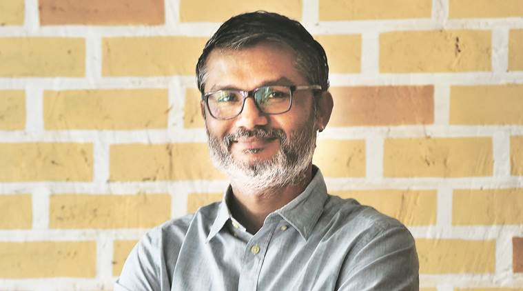 Nitesh Tiwari Addresses Audience Concerns over 'Bawaal' Trailer's Holocaust Imagery, Shares Script Alterations Post 'Sardar Udham' Release - Asiana Times