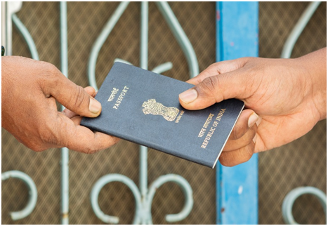 Nearly 87,000 Indians gave up citizenship till June 2024: EAM S. Jaishankar - Asiana Times