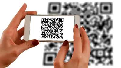 Empowering Customers: DICGC Calls for Logo and QR Code Visibility on Bank Sites - Asiana Times