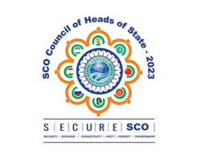 SCO LOGO 2024 - Secure