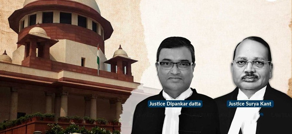 SC: Courts are Absolutely Powerless to Stay an Election: - Asiana Times
