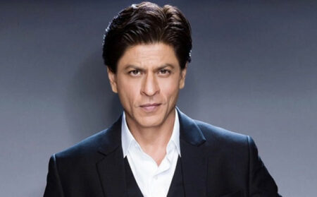 Renowned Bollywood Actor, Shah Rukh Khan, Undergoes Successful Surgery in the US - Asiana Times