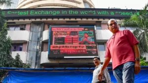FPI extends Confidence in Indian Equity, Puts 43,804 Crore in July so far. - Asiana Times