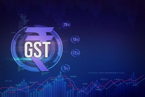 Benefits of GST, Lowering Rates for Consumers: Sitharaman - Asiana Times