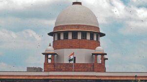 Assam Delimitation Exercise: AIUDF moves SC against draft proposal - Asiana Times