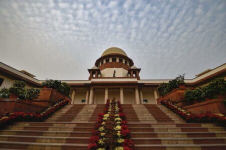 Supreme Court Resumes: Key Highlights Await - Asiana Times