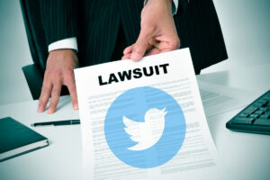 Twitter is Sued Again: Severance Pay, Bias during Layoffs: - Asiana Times