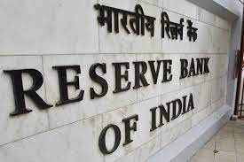 RBI Implements Restrictions on Cooperative Bank in Bengaluru - Asiana Times
