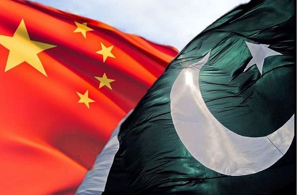 China's Deputy Premier Arrives, Islamabad Declares Two-Day Holiday - Asiana Times