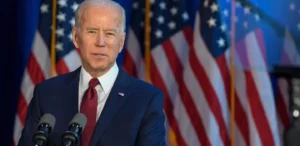 Green Hydrogen Plan by Biden Faces Climate challenge low Water Supply - Asiana Times