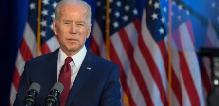 Green Hydrogen Plan by Biden Faces Climate challenge low Water Supply - Asiana Times