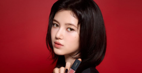 The Power of K-Beauty: Korean Celebrities as Brand Ambassadors - Asiana Times