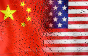 US Officials: Chinese Hackers Breached Government’s Email Accounts: - Asiana Times