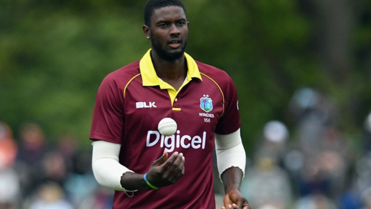 Unbelievable, West Indies ousted from 2024 World Cup in India - Asiana Times