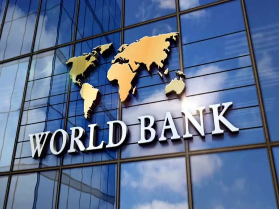 In Manipur, World Bank Is Going To Provide $46 mn For Digital Transformation - Asiana Times