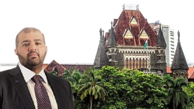  Court: Rejects Interim Medical Bail to Dheeraj Wadhawan: - Asiana Times