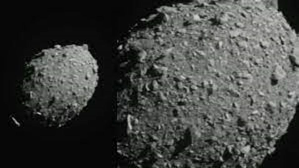 NASA tracks another asteroid  heading for Earth - Asiana Times