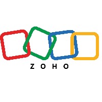 Zoho to manufacture servers, medical equipment and AR devices - Asiana Times