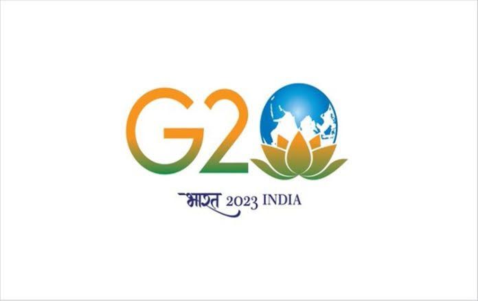 G20 Advisory: New Delhi Residents Likely To Be Advised To Stay Indoors - Asiana Times