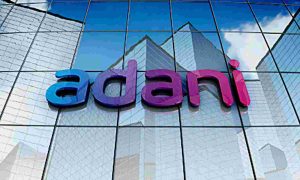 Adani Considers $6B Exit from Wilmar venture, sells 44% stake - Asiana Times