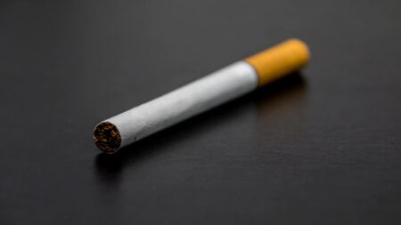 Canada Issues Health Warnings on Cigarettes - Asiana Times